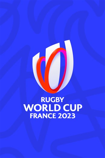 Rugby World Cup 2023 | World Rugby