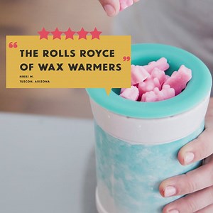1K reactions · 190 shares | See how Happy Wax Melts stack up against other home fragrancing options: Average Cost = $17 vs. $25 Melt Time = 200 hours vs. 60 hours ⏰ Happy Wax: 100% All Natural Soy Wax  Essential Oil-Infused  Made in the USA  Free Shipping $35+! Limited Time Offer I Get a FREE Half Pound of Soy Wax Melts / That’s 200 Hours of Burn Time! → HappyWax.com/pages/classic-wax-warmer-48-hour-sale | Happy Wax | Facebook