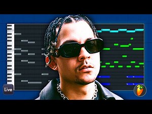 How to Make Professional Multi-Keys (Step by Step)