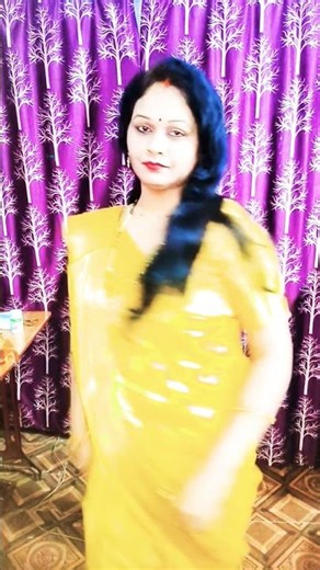 #bhojpuri #song dance video #youtube short video #viral short trending short #❤❤#newsong