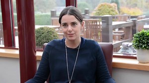 28K views · 66 reactions | Want to add Life Coaching skills to enhance your current role? Start with our Free 2-Day Foundation Course | The Coaching Academy | Facebook