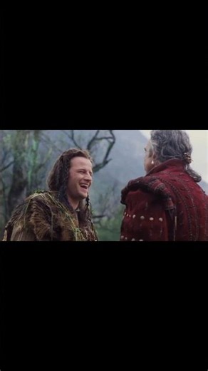 Highlander (1986) - "One"