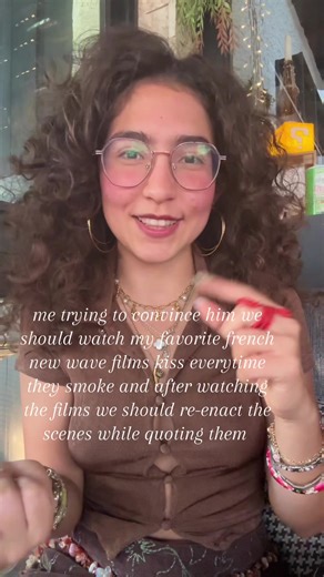 Explore French New Wave Cinema with 'L’amour à la mer'