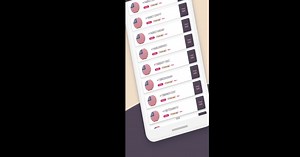 Download and run Temp sms - Receive code on PC & Mac (Emulator)
