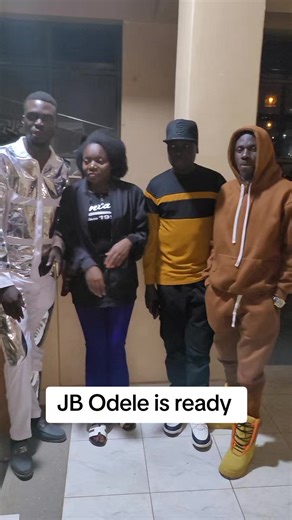 Success Music (@success.music69)’s videos with original sound - Success Music