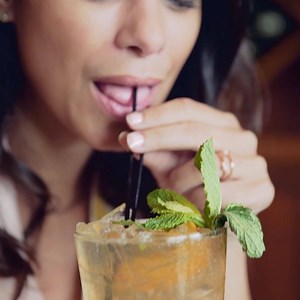 268 reactions · 17 shares | Discover a better way to come together when you pair our seasonal dishes with 52 wines by the glass for an experience you won’t forget. | Seasons 52 | Facebook