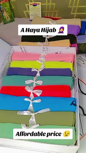 Let's Pack gift parcel ♥️ 🛖Home Delivery Available🚛 Book your Order Now ❤️ #Hijab for women's all Color's Available Modest fashion hijab Shop now & experience the comfort and style of our hijab#thankyou ❤️
