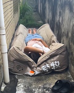 25K views · 79 reactions | Let's make your everyday life a little easier! | Design | Facebook