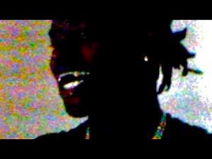 Ken Carson - Overtime (intro loop + muffled)