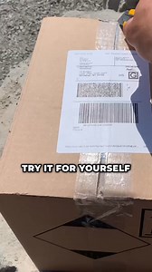 🛑 SAVE 19% instantly with the 12-Pack of Mud Defender! 💥 Our top-performing mud protection — built for off-road warriors. 👉 Tap “Order Now” to claim this limited-time deal! | WR Performance Products Inc.