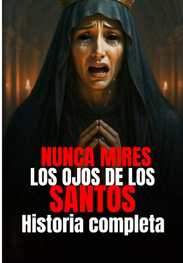 Experiencia aterradora con brujas en un internado