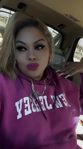 IRENE MORALES (@irenemorales935)’s videos with original sound - rara