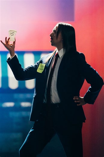 Eurovision Song Contest 2025, le canzoni favorite: i video, i testi e le traduzioni dei brani