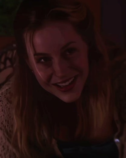 "Rita Is Perfect For Me" - Dexter Season 4 | Dexter & Rita Edit | LET DOWN (SLOWED & REVERB)