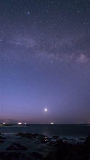 Closed Timelike Curves Would Make Cause and Effect MEANINGLESS ⏳💥 #shorts