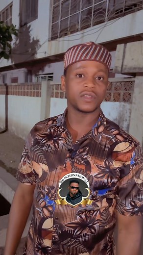 Garzali miko adam Kano ne #dangwamnazabin #viralchallengephoto #viewsreels #trendingreelsvideo #reelgaallahsai | Kb International