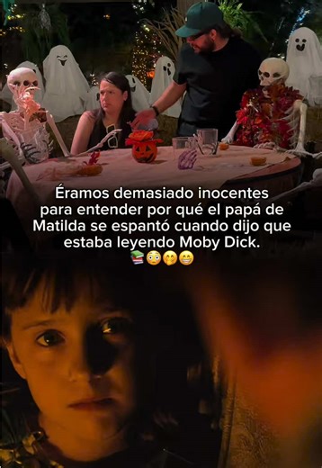 ediezerescalona (@ediezerescalona)’s video of moby dict