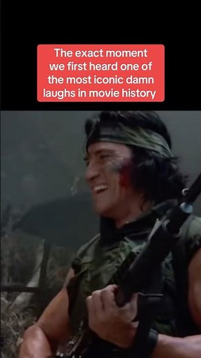 PREDATOR LAUGH #predator #predators #thepredator #yautja #avp #alienvspredator #horror