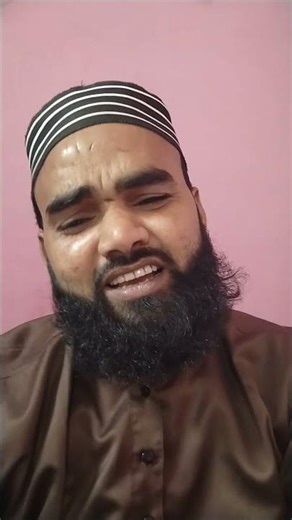 #riyasatchishti #alllah #naat