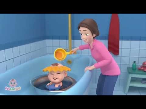 Baby Cry Animation 😭 | Cartoon animation | #cartoon #cartoonvideo #youtube