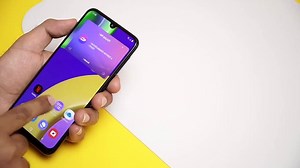 25K views · 1K reactions | 5 reasons to buy the Samsung Galaxy M21 [Brand Story] | 91mobiles | Facebook