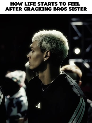 Official PSL scores with @AscendMax App | #marlonedit #tiktokusa