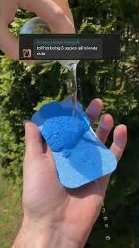 You Won’t Believe These Texts Actually Happened!!!! 😂💯