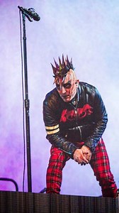 Concert History of RAC Arena Perth, Western Australia, Australia (Updated for 2026) | Concert Archives