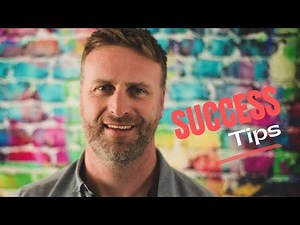 How To Become a Scentsy Lead Consultant