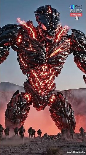 Alien Invasion S24+ | They Didn’t Want Earth #shorts #AlienInvasion #SciFiShorts #ViralShorts