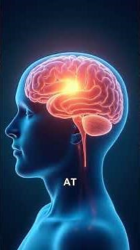 Proton Therapy The Future of Cancer Treatment #universe #space #chemistry