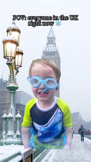 Is It Cold? A Hilarious Meme Exploration