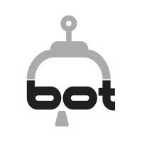 BOT VFX | LinkedIn