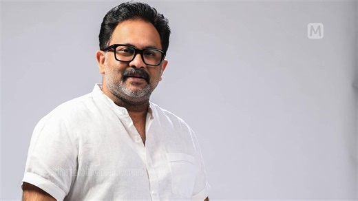 ‘നിങ്ങളുണ്ടാക്കിയ പണമാണ്, എന്റെ പേരും പടവും കണ്ട് വഞ്ചിതരാകരുത്’; വ്യാജ ലോൺ പരസ്യത്തിനെതിരെ അജു