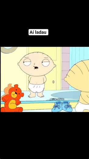 desenho #humor #comedia #desenho #desenhos #memes #meme #shorts #short #viral #familyguy