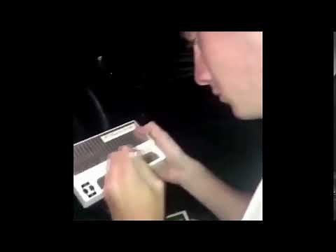 LETS GO stylophone meme but its slightly corrected to have better rhythm