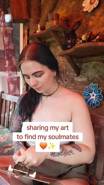 Unique Handmade Macrame Jewelry for Bohemian Souls