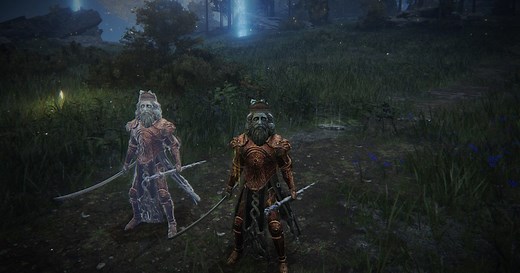 Elden Ring Mimic Tear Guide: How To Get The Best Ash In The Game