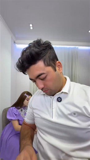 NAVOIY | NAVOIYLIKLAR | НАВОИЙДА БУГУН | NAVOIY KANAL on Instagram: "#ТEЗКОР ⚡️ФАКАТ 27-31 ЯНВАРГАЧА - idea’да ОРИГИНАЛ техникалар “99 000 сўмдан ойига” Манзилларимиз 👈 📞 71-230-7799 | Chat Nigina 🔻 Honor X7d original (6/128) - 99 000 сўмдан 🔻 Redmi Note 14 original (6/128) - 99 000 сўмдан 🔻 43” Smart TV original (43SNR100SV) - 99 000 сўмдан 🔻 NEOLINE original (7700s Black) - 99 000 сўмдан 🔻 KLEO 225L original (BCD275B) - 99 000 сўмдан 🔻 SHIVAKI Gaz (6400GECOGP) - 99 000 сўмдан 🔻 10KG P