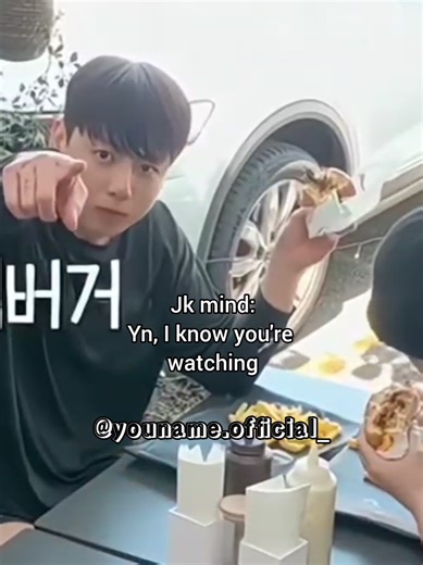 Engaging BTS Imagines and Fanfiction for Fans