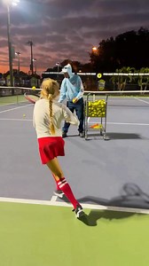 #8yearsold #tennis #practice #process #motivation #goodteam #rickmaccitennis #superstar #model #faster #footwork #rickmaccitennisacademy #tennisgirls #tennisworld #tennislove #tennisworld #sportkids #reelsinstagram #instakidsworld #instastyle #instatennis #tennispractice #tennisbeauties #tennislive #florida #bocaraton #tennispro #tennistime #tenniskids #tenniscoaching #tennislife @wilsontennis @rickmaccitennis | Vlada Hranchar