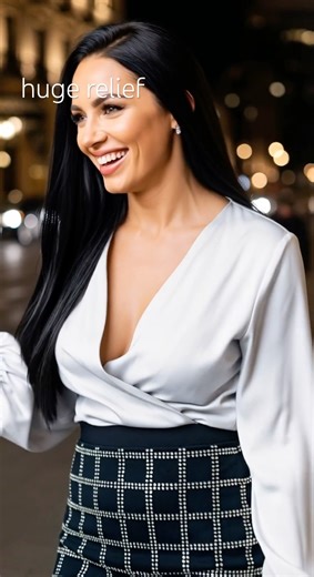 Street Tango: Passion in Motion 🔥👞 | #Shorts