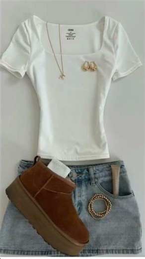 if your name is BEA, this is your fit