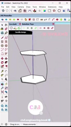 1.9K views | Civil Engineering Book on Reels | Facebook