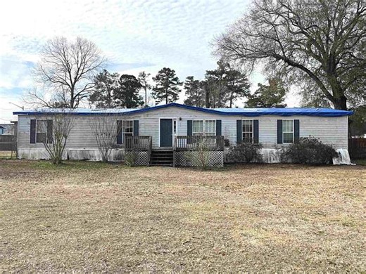 204 Ridge St, Georgetown, SC 29440 | Estately 🧡 | MLS# 2602728