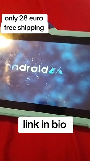 Parveen daroch su TikTok