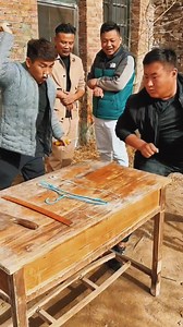 23K views · 268 reactions | Reaction challenge, get the things out of your bag! #comedy #challenge #reels #funny | Fiction movie | Facebook