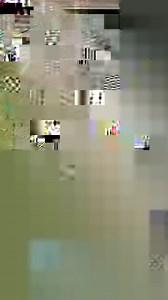 Adam Carolla on Reels