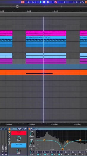 Understanding Complextro Music and Hyperflip Techniques