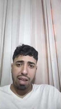 artículos del código civil